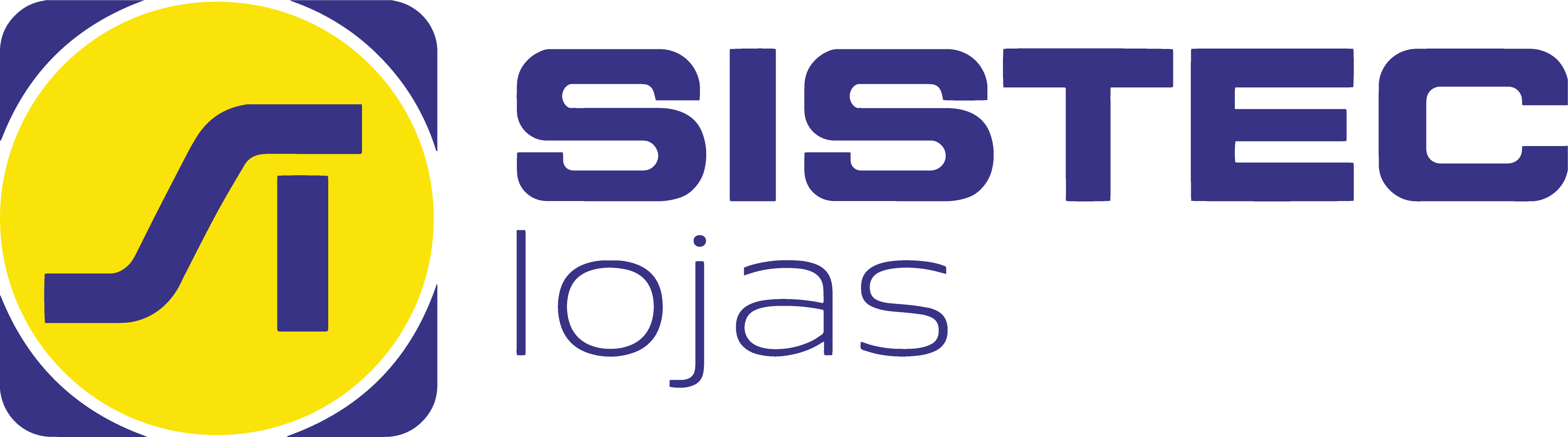 Sistec Lojas